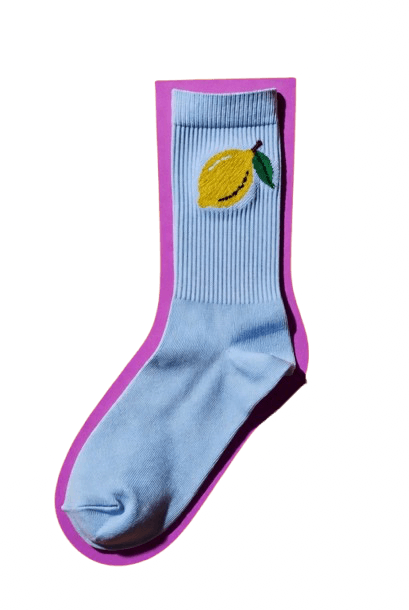 Chaussettes